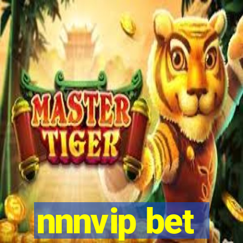 nnnvip bet